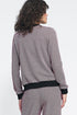 Veste model 184591 Nife